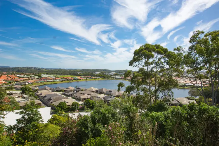 Main view of Homely house listing, 13 Banora Boulevard, Banora Point NSW 2486