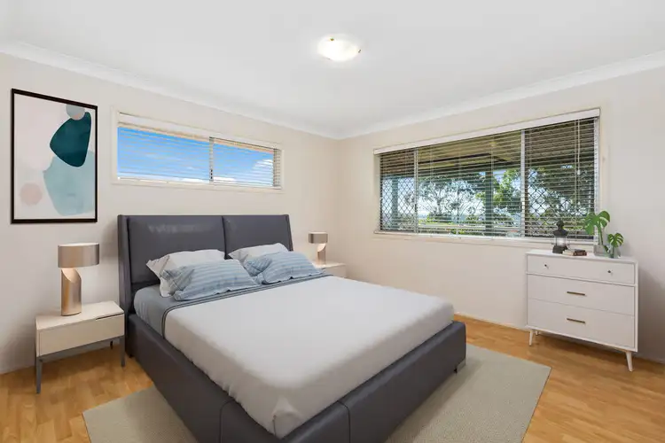 Fourth view of Homely house listing, 13 Banora Boulevard, Banora Point NSW 2486
