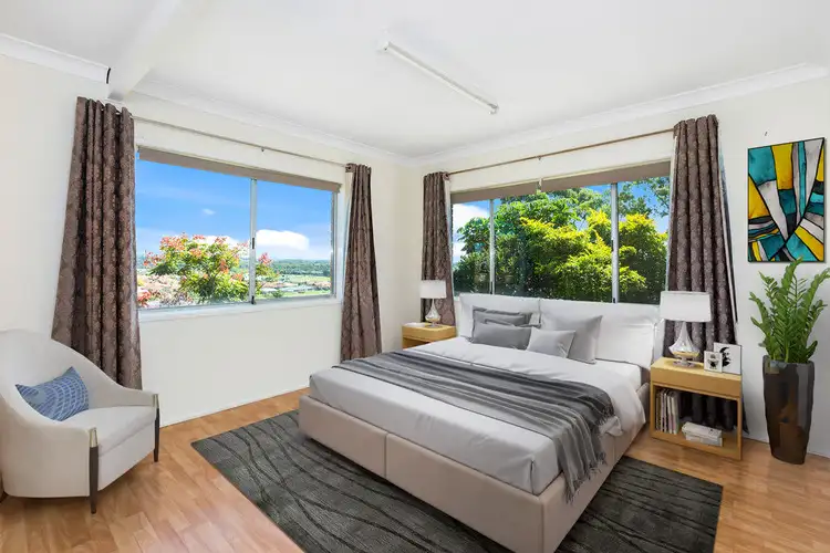 Fifth view of Homely house listing, 13 Banora Boulevard, Banora Point NSW 2486