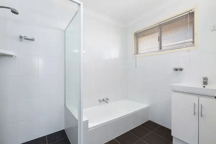 Sixth view of Homely house listing, 13 Banora Boulevard, Banora Point NSW 2486