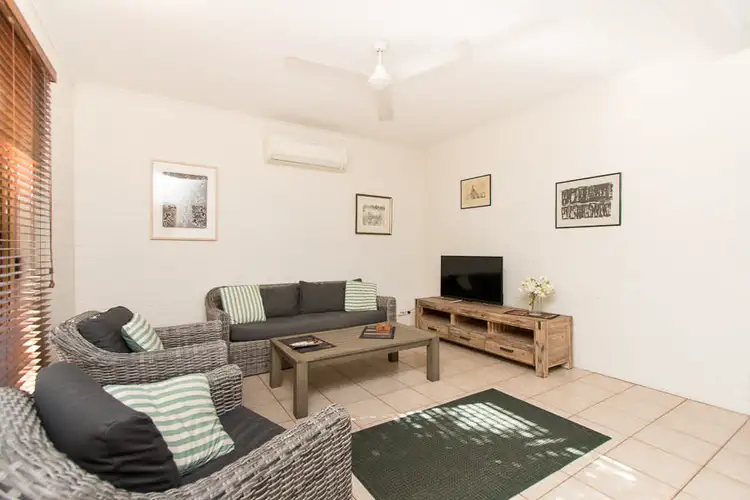 24/17 Dora Street, Broome WA 6725