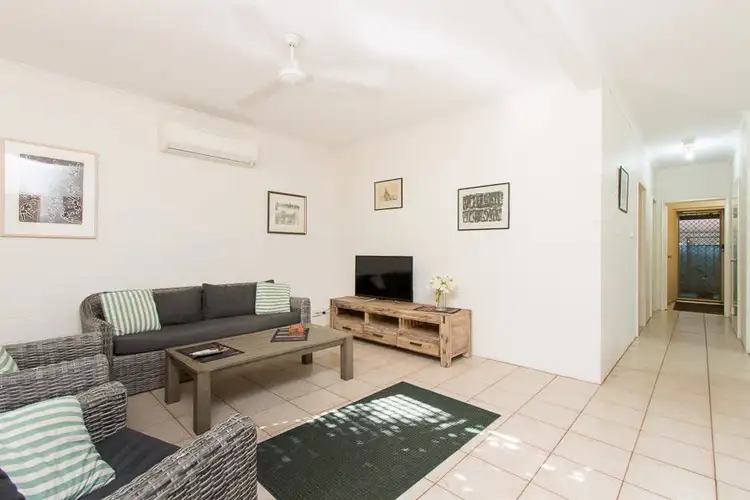 Sixth view of Homely unit listing, 24/17 Dora Street, Broome WA 6725