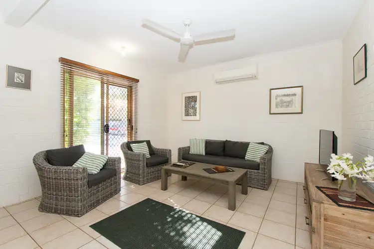 Seventh view of Homely unit listing, 24/17 Dora Street, Broome WA 6725