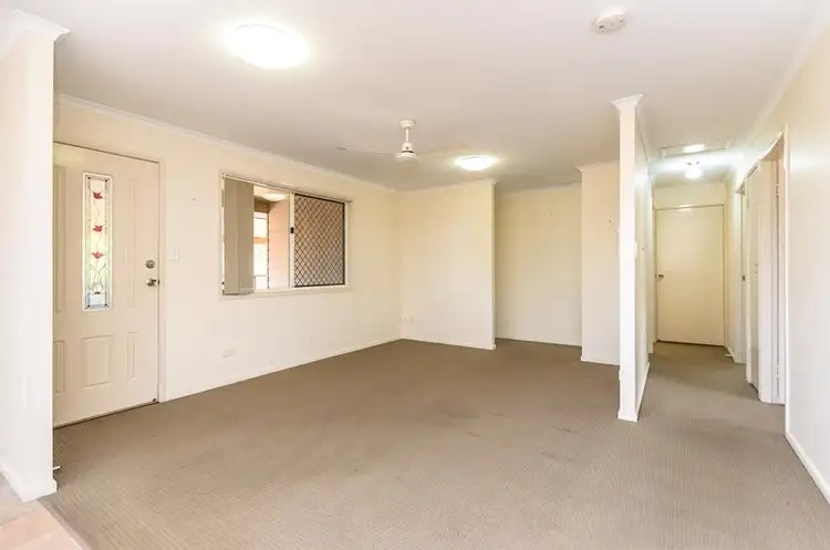 Seventh view of Homely house listing, 20 Marian Close, Sun Valley QLD 4680