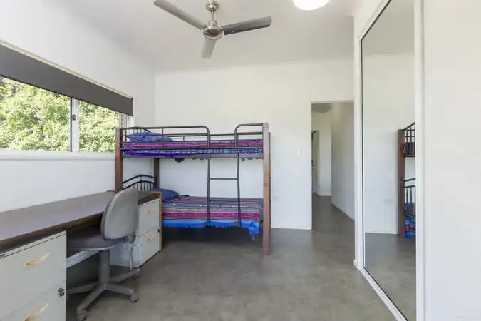 Sixth view of Homely rural property listing, Address available on request