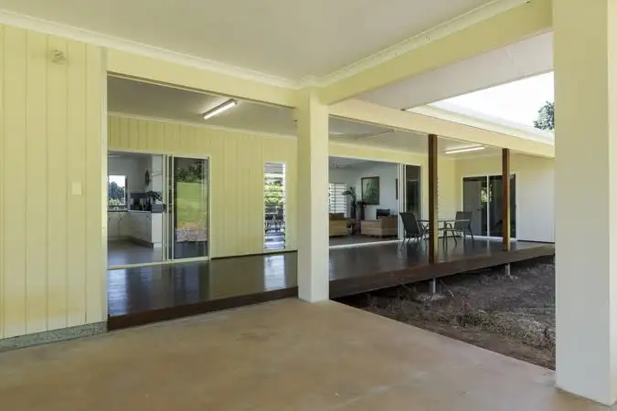 Seventh view of Homely rural property listing, Address available on request