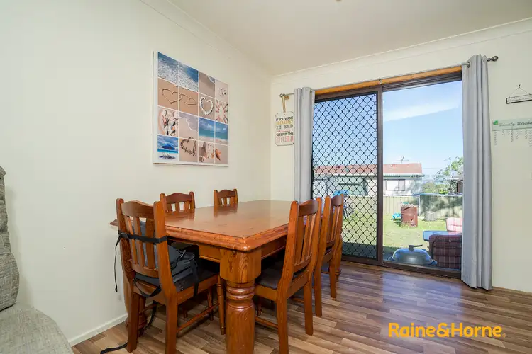 Fourth view of Homely house listing, 4 Claridge Crescent, San Remo NSW 2262