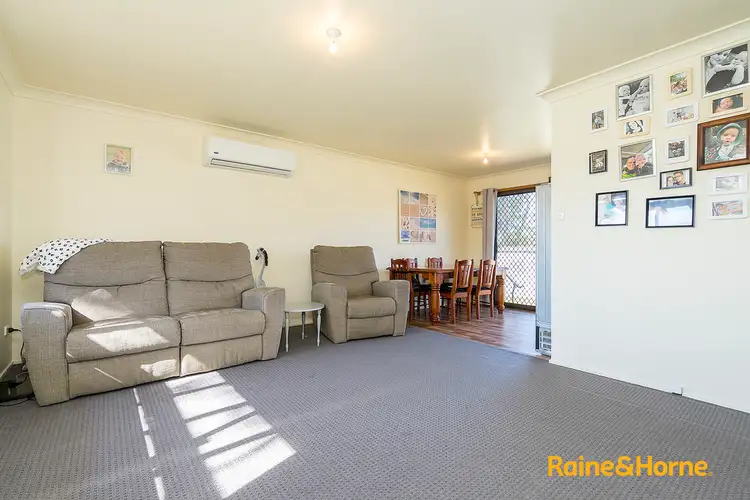 Fifth view of Homely house listing, 4 Claridge Crescent, San Remo NSW 2262