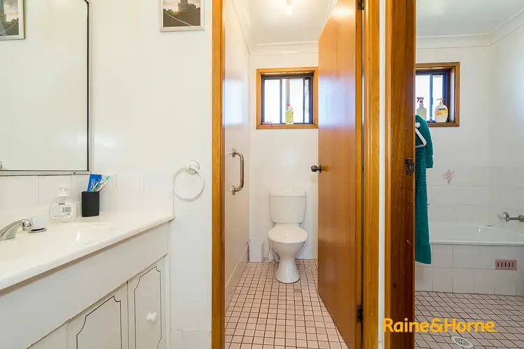 Sixth view of Homely house listing, 4 Claridge Crescent, San Remo NSW 2262