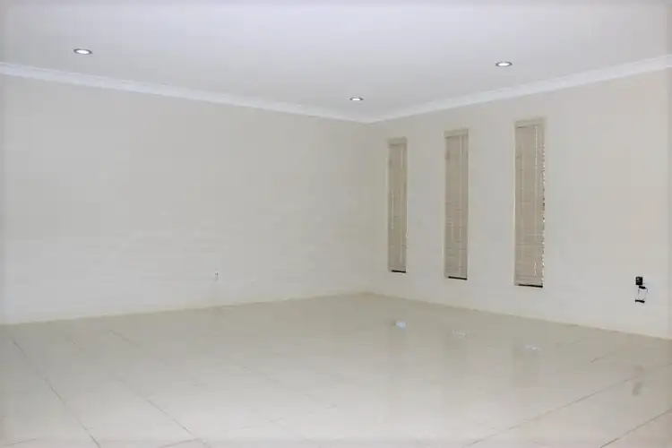 Sixth view of Homely house listing, 13 Merino Court, Walkerston QLD 4751