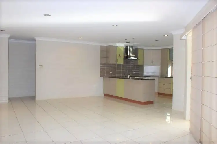 Seventh view of Homely house listing, 13 Merino Court, Walkerston QLD 4751