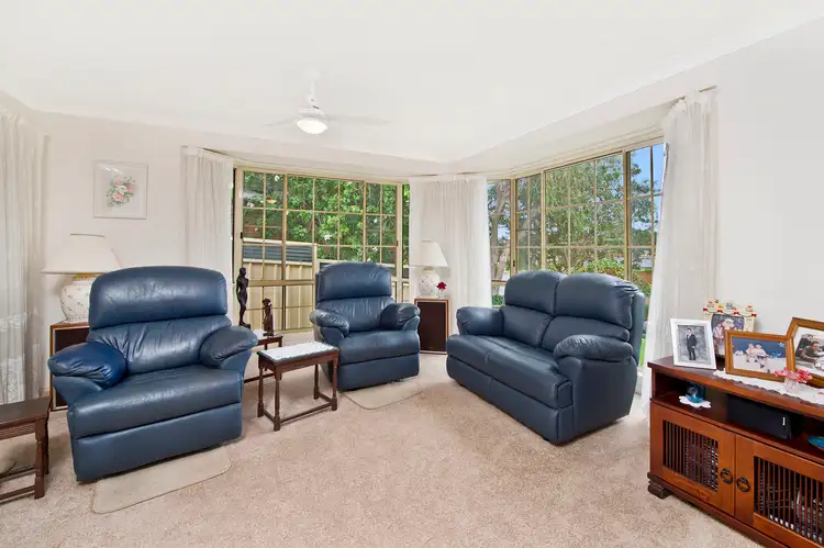 Fourth view of Homely house listing, 49 Moruya Drive, Port Macquarie NSW 2444