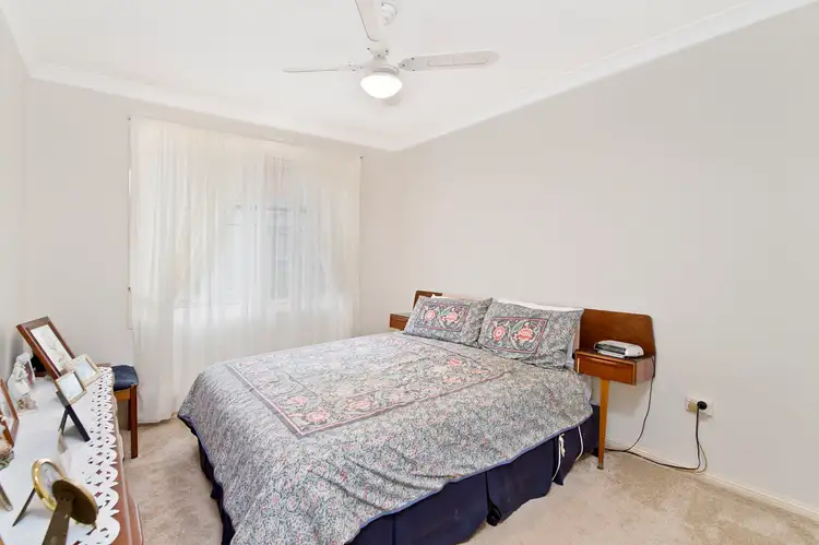 Sixth view of Homely house listing, 49 Moruya Drive, Port Macquarie NSW 2444