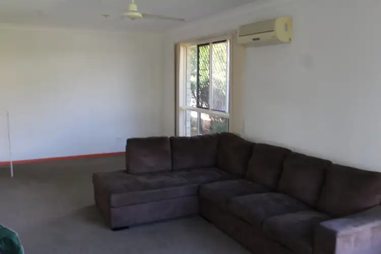 Seventh view of Homely house listing, 4 Daintree Drive, Urangan QLD 4655