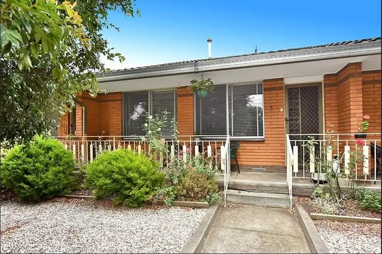 3/1 GRANDVIEW ROAD