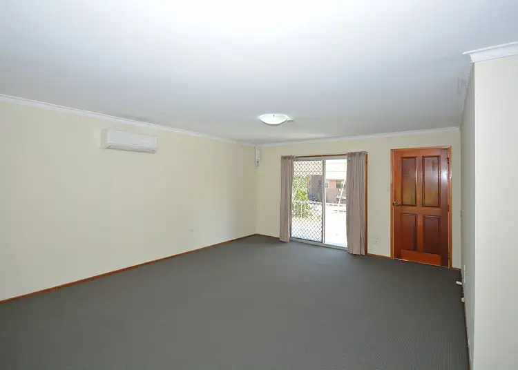 Sixth view of Homely house listing, 40 Jensen Dr, Urraween QLD 4655