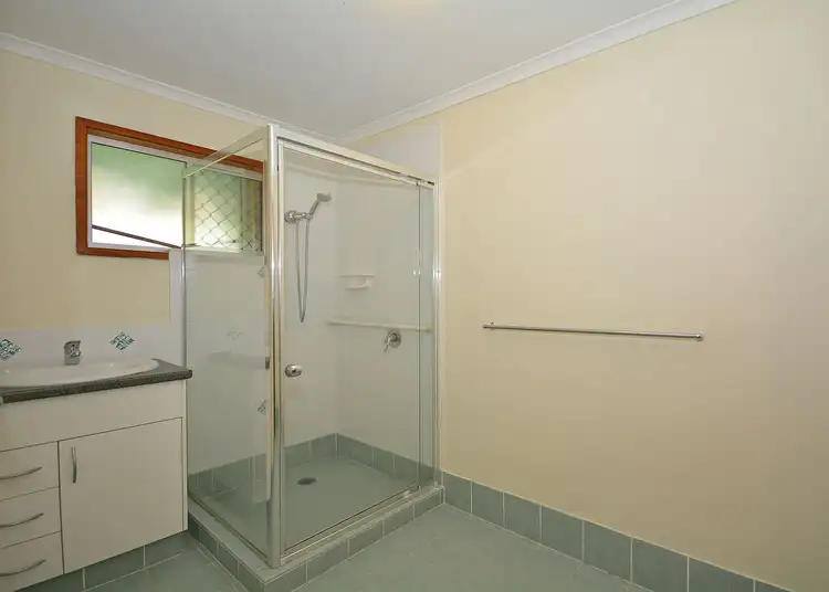 Seventh view of Homely house listing, 40 Jensen Dr, Urraween QLD 4655