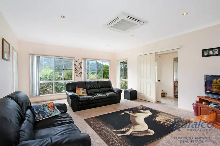 Fourth view of Homely house listing, 83 Elizabeth Drive, Tamworth NSW 2340