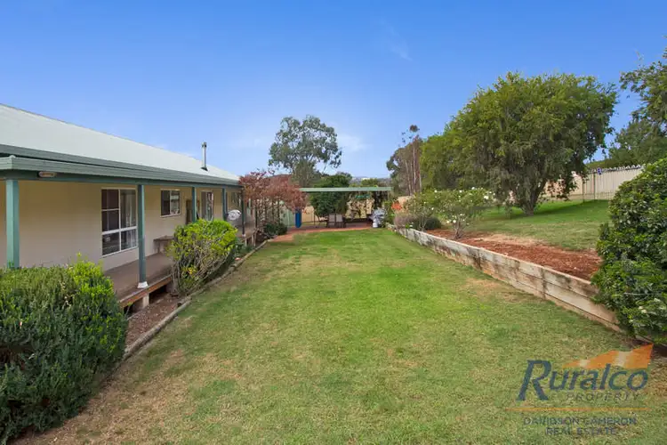 Sixth view of Homely house listing, 83 Elizabeth Drive, Tamworth NSW 2340