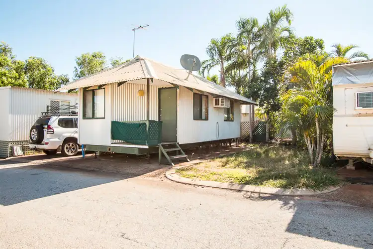 24/122 Port Drive, Cable Beach WA 6726