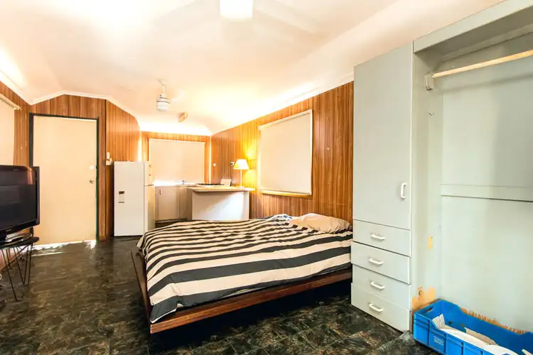 Third view of Homely house listing, 24/122 Port Drive, Cable Beach WA 6726