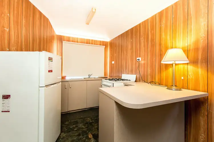 Fourth view of Homely house listing, 24/122 Port Drive, Cable Beach WA 6726