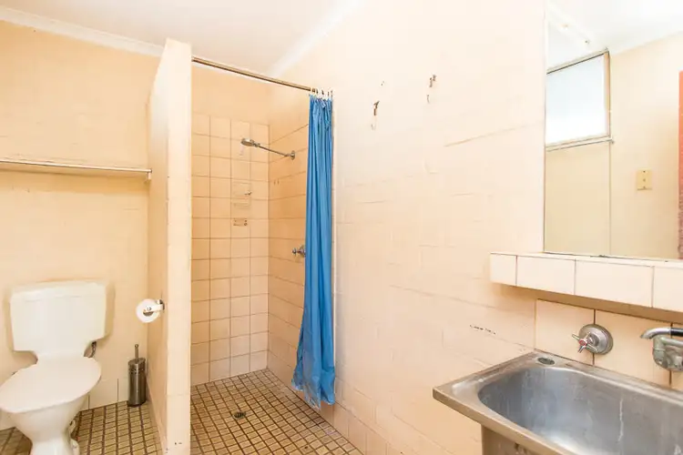 Fifth view of Homely house listing, 24/122 Port Drive, Cable Beach WA 6726