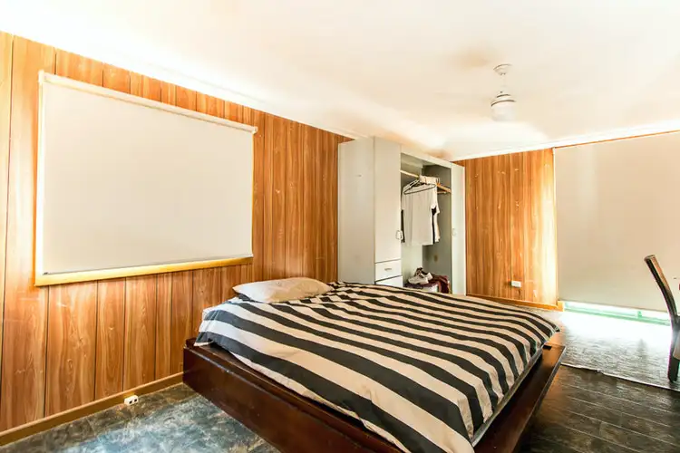 Sixth view of Homely house listing, 24/122 Port Drive, Cable Beach WA 6726