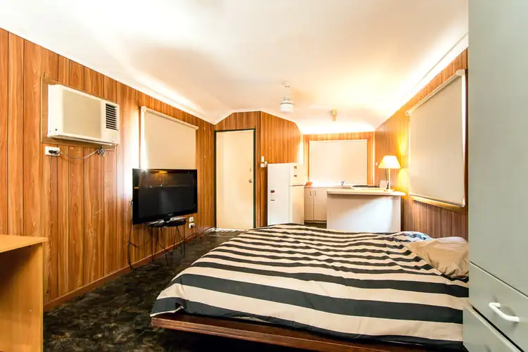 Seventh view of Homely house listing, 24/122 Port Drive, Cable Beach WA 6726