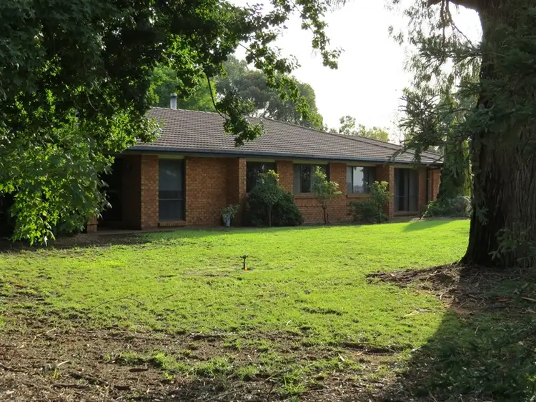 Fourth view of Homely rural property listing, 149 Cronulla Road, Berrigan NSW 2712