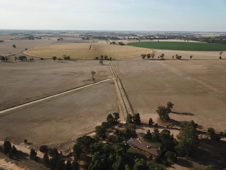 Sixth view of Homely rural property listing, 149 Cronulla Road, Berrigan NSW 2712