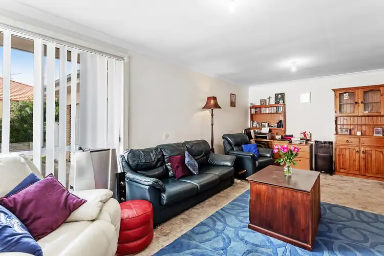 Second view of Homely house listing, 43b Bagnall Beach Road, Salamander Bay NSW 2317