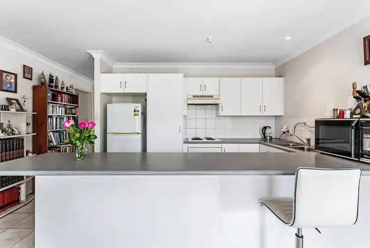 Third view of Homely house listing, 43b Bagnall Beach Road, Salamander Bay NSW 2317