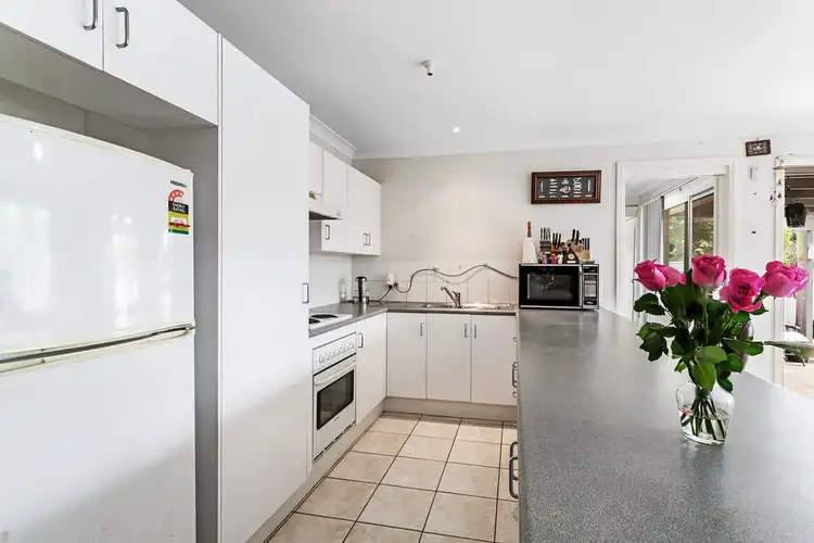 Fourth view of Homely house listing, 43b Bagnall Beach Road, Salamander Bay NSW 2317