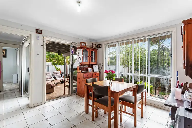Fifth view of Homely house listing, 43b Bagnall Beach Road, Salamander Bay NSW 2317