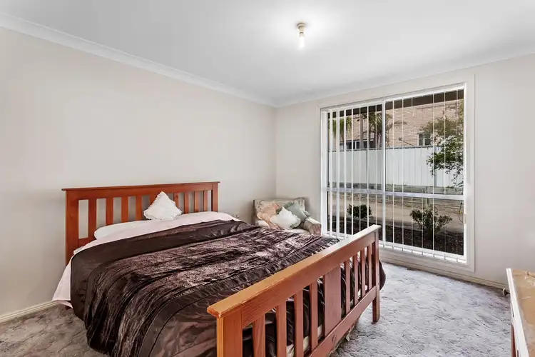 Sixth view of Homely house listing, 43b Bagnall Beach Road, Salamander Bay NSW 2317