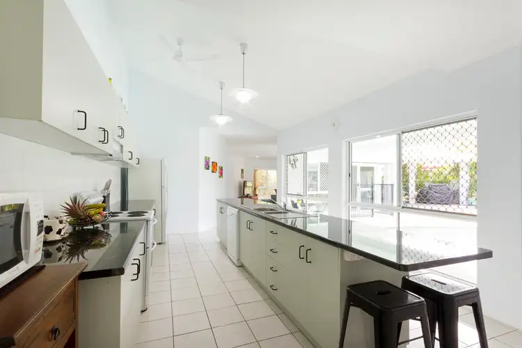 Fifth view of Homely house listing, 3 Arlington Close, Port Douglas QLD 4877