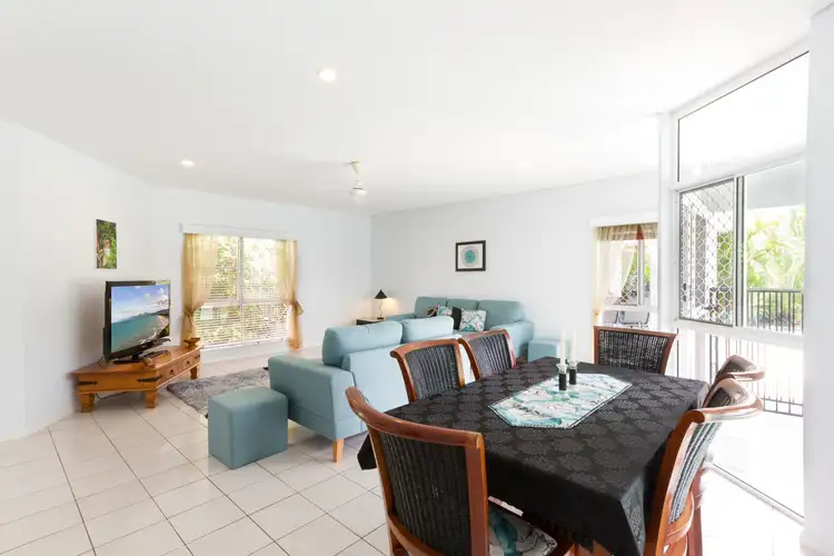 Sixth view of Homely house listing, 3 Arlington Close, Port Douglas QLD 4877