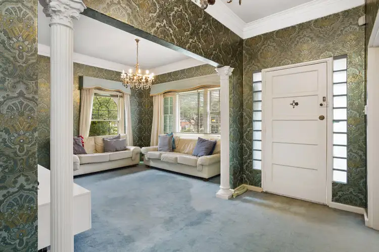 Third view of Homely house listing, 43 Gallop Road, Dalkeith WA 6009