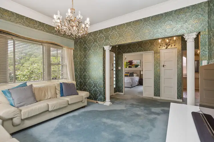 Fourth view of Homely house listing, 43 Gallop Road, Dalkeith WA 6009