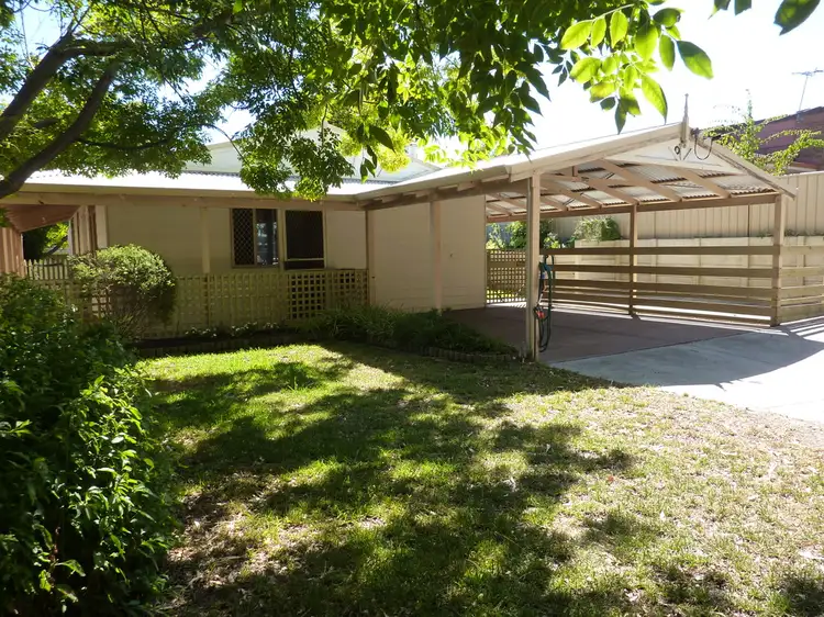 11 Johns Street, Sinclair WA 6450