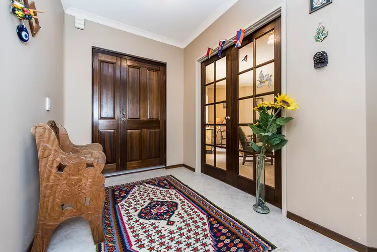 Fourth view of Homely house listing, 393 Marmion Street, Melville WA 6156
