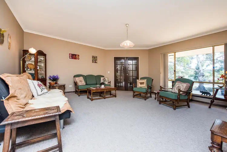 Sixth view of Homely house listing, 393 Marmion Street, Melville WA 6156