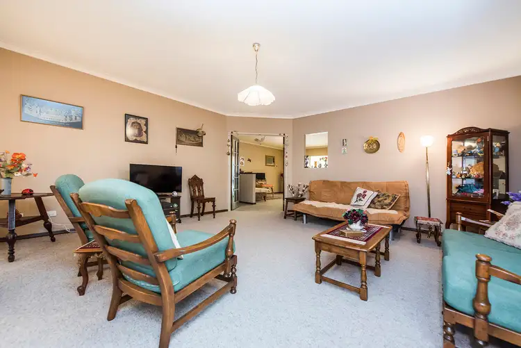 Seventh view of Homely house listing, 393 Marmion Street, Melville WA 6156