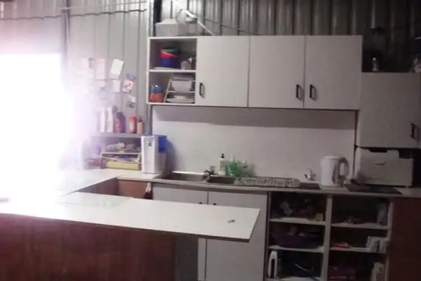 Seventh view of Homely land listing, 82 Twin Lakes Rd, Coominya QLD 4311