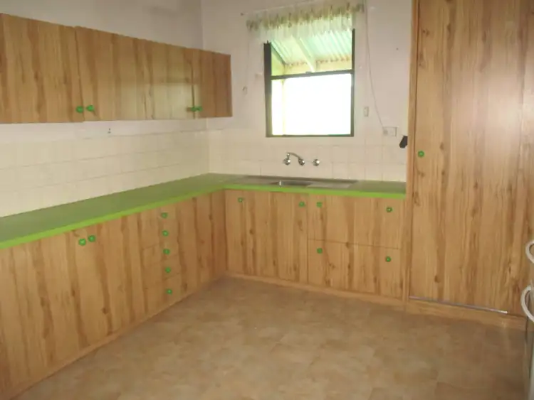 Second view of Homely house listing, 22 Hamdorf Tce, Parrakie SA 5301