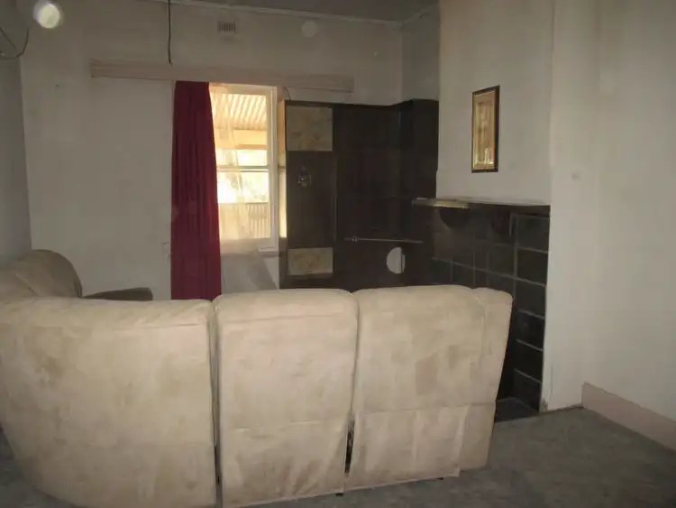 Third view of Homely house listing, 22 Hamdorf Tce, Parrakie SA 5301