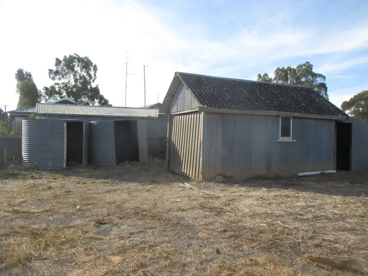 Fourth view of Homely house listing, 22 Hamdorf Tce, Parrakie SA 5301