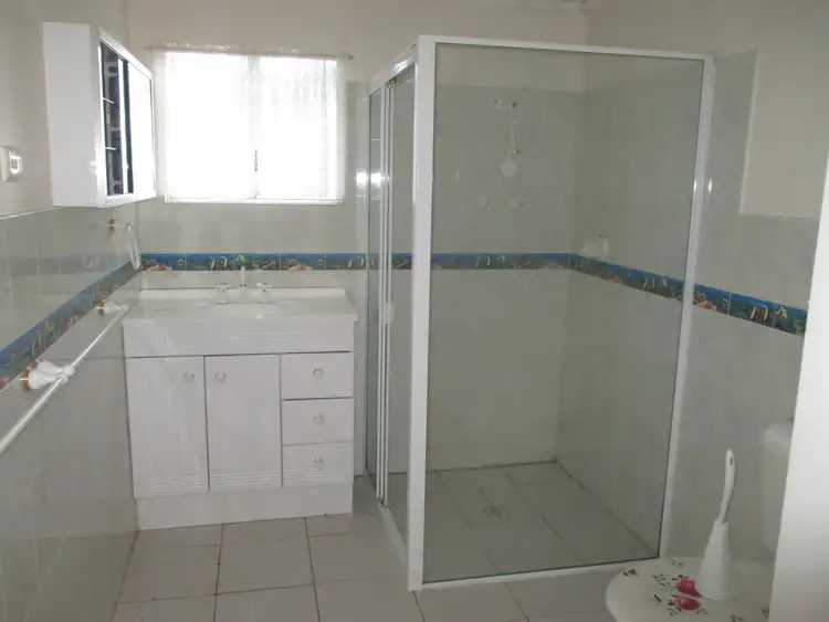 Sixth view of Homely house listing, 22 Hamdorf Tce, Parrakie SA 5301