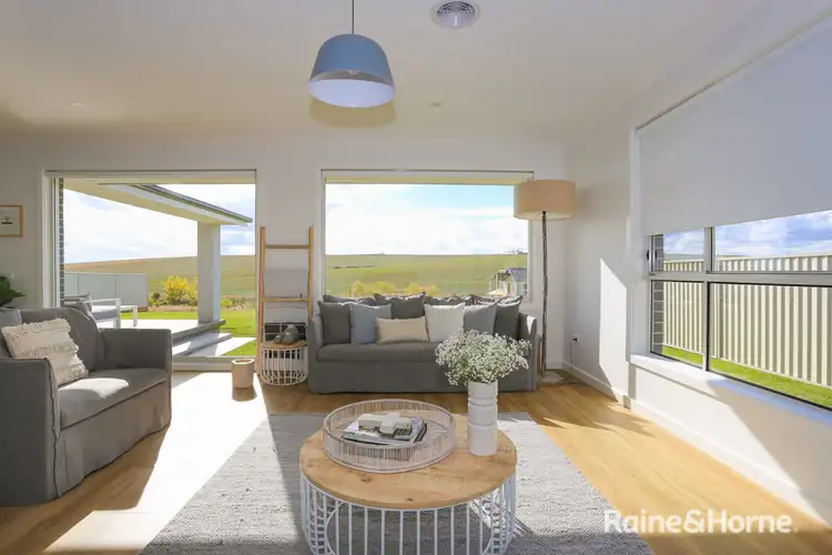 Sixth view of Homely house listing, 70 Emerald Drive, Kelso NSW 2795